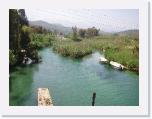 28_River at Georgioupoli * 2560 x 1920 * (1.18MB)